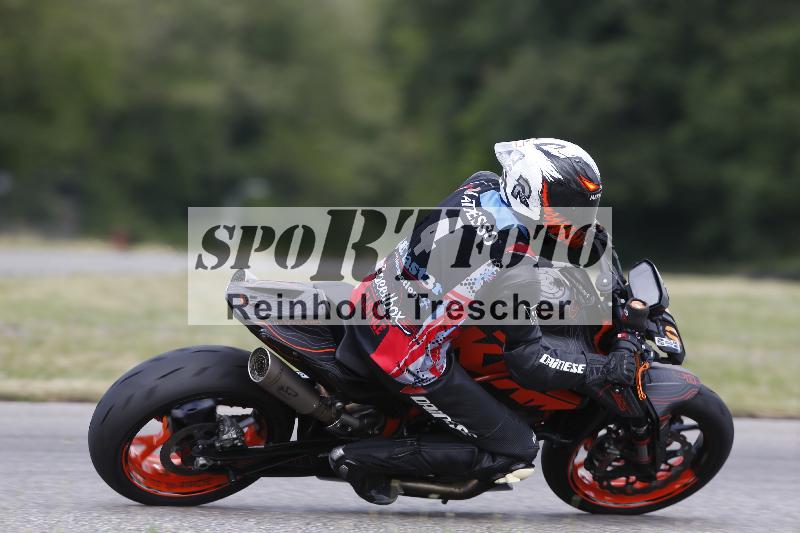/18 23.05.2025 Get Faster Caremotion ADR/Gruppe gruen/06